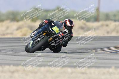 media/Nov-30-2025-TrackXperience (Sun) [[c0061d280f]]/1-Level 3/Session 3 (Turn 16)/